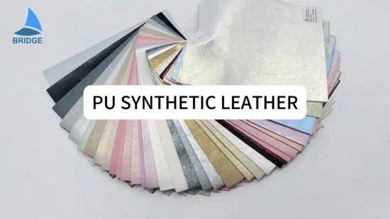 PU Multi