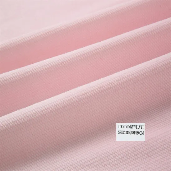 Producción profesional Muestras gratuitas Oek