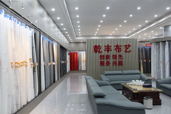 Tejido 100% poliéster, borde de colchón, tejido jacquard, sarga de fibra de carbono, ropa de cama, almohada, lino, tejido jacquard