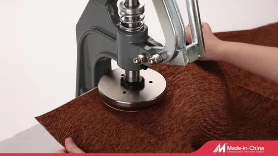 Muestra gratuita de tela de piel sintética 100 % poliéster, súper suave e impermeable, suave para bebés y telas de vellón Minky.