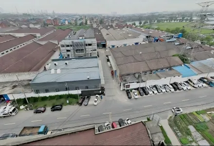 Tejido de poliéster con aspecto de lino para tapicería de muebles, cojines clásicos para sillas.