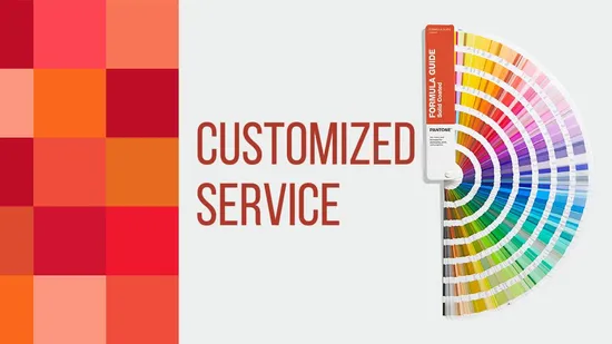 Manta de tejido polar Sherpa compuesto de terciopelo Minky DOT de poliéster y elastano de 300 g/m² de Kingcason