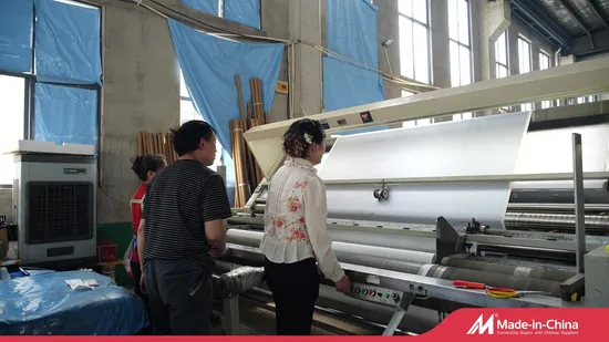 Único resistente al agua y anti