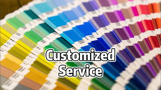 Tela de terciopelo Minky súper suave y cómoda de poliéster Kingcason para juguetes