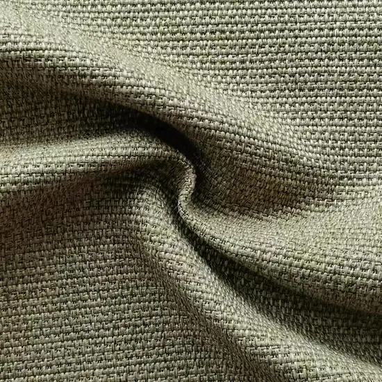 Hilo de poliéster 100% de China Textiles