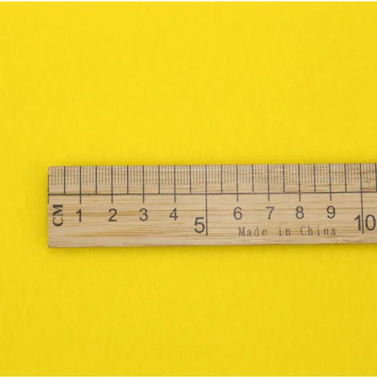 Tela Minky súper suave de felpa corta de 200 g/m² para juguetes