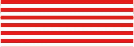 Tela para cortinas de tapicería, 100 % poliéster, aspecto lino, venta al por mayor